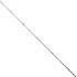 Вершинка Favorite Skyline Casting TIP SKYC-842SH 2.54m 30-100g Ex.Fast, фото 